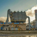 CCP urges reforms in cement sector to tackle market distortions