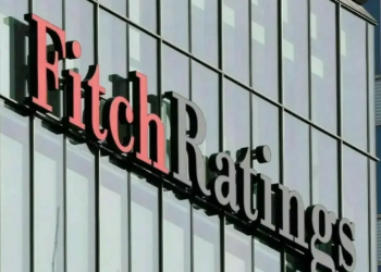 Fitch Affirms Pakistan’s B- Rating with Stable Outlook, Cites Economic Progress