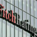 Fitch Affirms Pakistan’s B- Rating with Stable Outlook, Cites Economic Progress