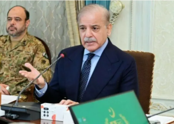 Govt Ensuring Stable Supply of Essential Goods, Says PM