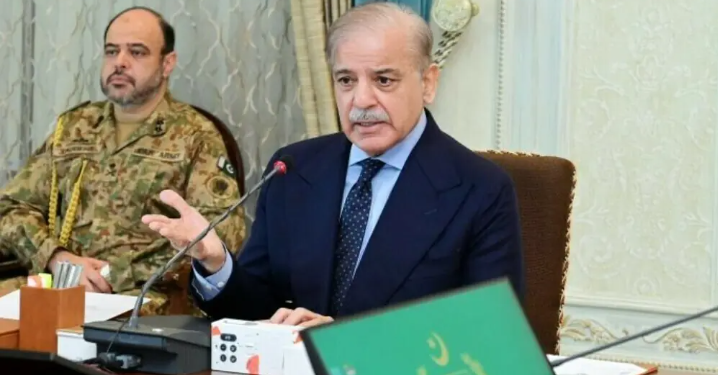 Govt Ensuring Stable Supply of Essential Goods, Says PM