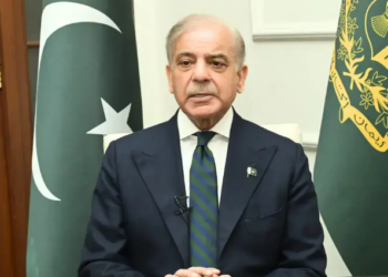 PM Shehbaz orders probe into SNGPL over Transparency International complaint