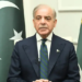 PM Shehbaz orders probe into SNGPL over Transparency International complaint
