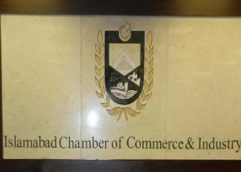 ICCI Urges Extension of Business Hours in Islamabad