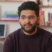 AI startup Cursor with Pakistani co-founder set for $60bn SpaceX deal