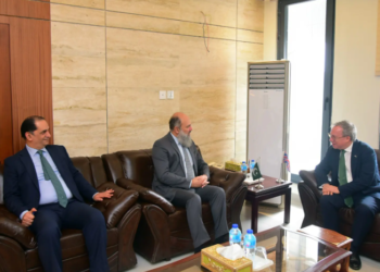 Pakistan Proposes FTA with UK as Trade Ties Deepen