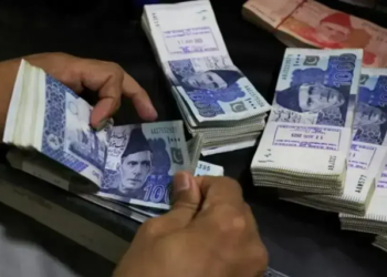 ECC Directs Ministries to Surrender Rs100bn PSDP Funds for PM’s Austerity Fund