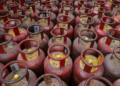 India Turns LPG Supply Crisis into Push for Piped Gas Expansion