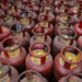 India Turns LPG Supply Crisis into Push for Piped Gas Expansion