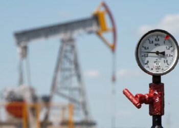 Crude oil surges, equity markets rise as Iran tanker attack meets Trump war exit signals