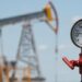 Crude oil surges, equity markets rise as Iran tanker attack meets Trump war exit signals