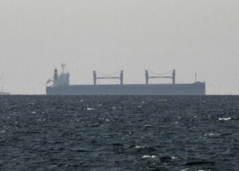 US crude jumps more than 11%, Brent nearly 8% after Trump vows more attacks on Iran