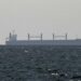 US crude jumps more than 11%, Brent nearly 8% after Trump vows more attacks on Iran