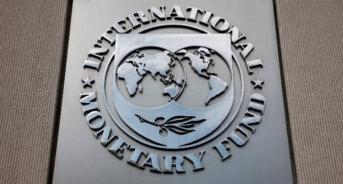 Pakistan tells IMF it is ready to raise interest rates