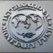 Pakistan tells IMF it is ready to raise interest rates
