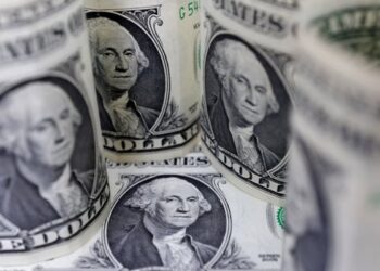 Pakistan in Talks with Saudi Arabia and China for Over $3.5 Billion in Financial Support Amid UAE Loan Repayment Pressure