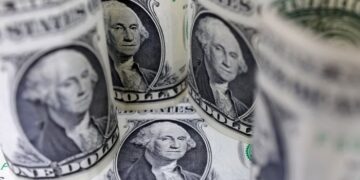 Pakistan in Talks with Saudi Arabia and China for Over $3.5 Billion in Financial Support Amid UAE Loan Repayment Pressure