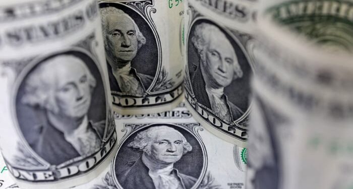 Pakistan in Talks with Saudi Arabia and China for Over $3.5 Billion in Financial Support Amid UAE Loan Repayment Pressure