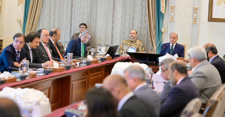 PM Orders Full Digitalisation of National Tariff Commission to Boost Transparency and Efficiency