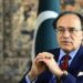 Pakistan Meets Most IMF Conditions, Awaits $1.2bn Tranche Approval: Finance Minister