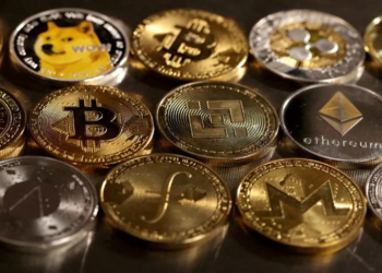 SBP Allows Banks to Serve Licensed Crypto Firms Under New Regulatory Framework