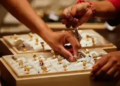 India’s Gem and Jewellery Exports Hit Five-Year Low Amid US Tariff Impact