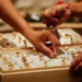 India’s Gem and Jewellery Exports Hit Five-Year Low Amid US Tariff Impact