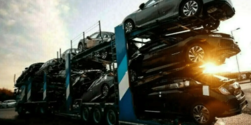 Pakistan Car Sales Surge 45% in FY26 as ICE Vehicles Maintain Dominance