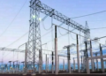 Pakistan’s Power Generation Falls 10% in April Amid Decline in Hydel Output