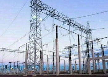 Pakistan’s Power Generation Falls 10% in April Amid Decline in Hydel Output
