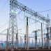 Pakistan’s Power Generation Falls 10% in April Amid Decline in Hydel Output