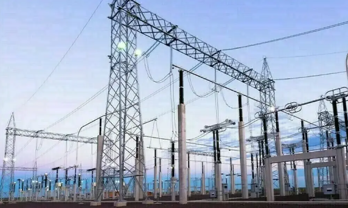 Pakistan’s Power Generation Falls 10% in April Amid Decline in Hydel Output