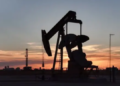 Oil Prices Slip as Trump Says Iran Conflict Could End ‘Very Quickly’