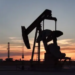 Oil Prices Slip as Trump Says Iran Conflict Could End ‘Very Quickly’