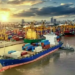 Pakistan’s Trade Deficit Surpasses $4bn in April 2026, Highest in Nearly Four Years