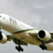 PIA Set for Full Privatisation as Management Control May Shift by May 25