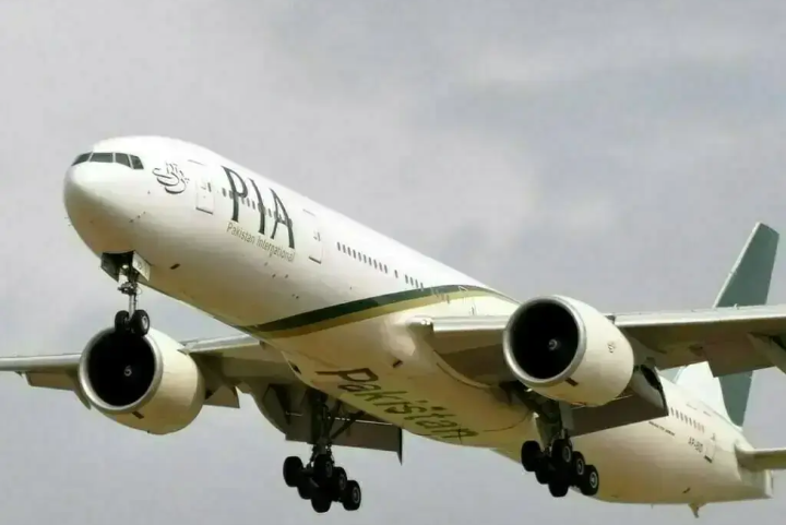 PIA Set for Full Privatisation as Management Control May Shift by May 25