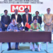 Pakistan-China B2B Summit Seals Over 50 MoUs, Battery Storage Sector Leads with $82 Million Deal