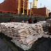 India bans sugar exports until September amid supply concerns
