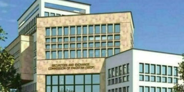 SECP Approves Five Brokerages to Launch Shariah-Compliant Trading Windows