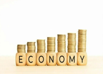 Pakistan’s Economy Reaches $452 Billion as Q3 FY26 Growth Hits 3.99%