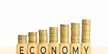 Pakistan’s Economy Reaches $452 Billion as Q3 FY26 Growth Hits 3.99%