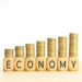 Pakistan’s Economy Reaches $452 Billion as Q3 FY26 Growth Hits 3.99%
