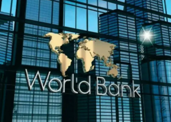 Govt, provinces align efforts to implement World Bank’s $20bn CPF plan