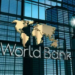 Govt, provinces align efforts to implement World Bank’s $20bn CPF plan