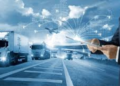 The Transit Potential of the Turkic World: Integrating Economies and New Logistical Solutions