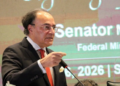 Capital markets pivotal as Pakistan leans on domestic funding: Aurangzeb