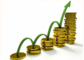 Govt Clarifies Civil Expenditure Rose 12.5%, Says Actual Operational Increase Only Rs2bn