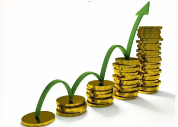 Govt Clarifies Civil Expenditure Rose 12.5%, Says Actual Operational Increase Only Rs2bn
