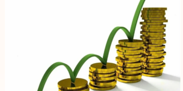 Govt Clarifies Civil Expenditure Rose 12.5%, Says Actual Operational Increase Only Rs2bn